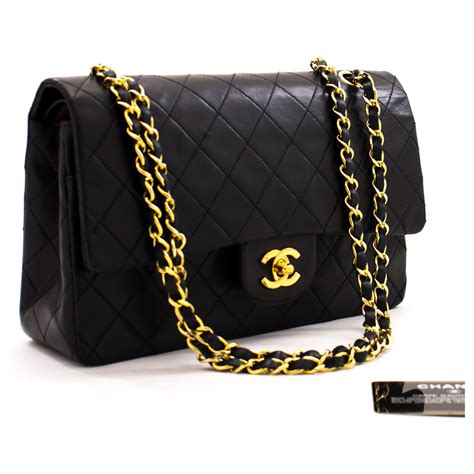 can i buy two chanel bags online|chanel purse bag.